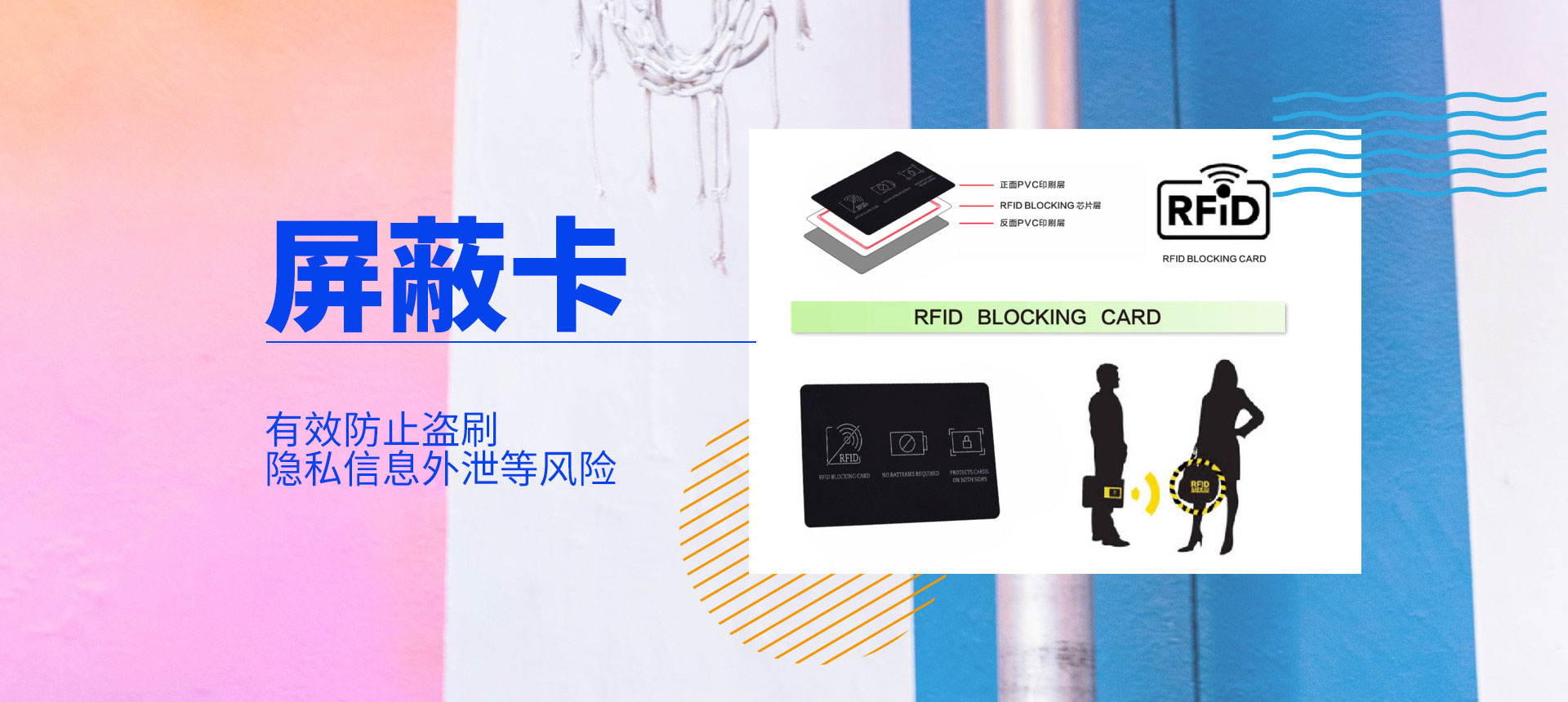 w66利来最给利_w66利来最给利的老牌